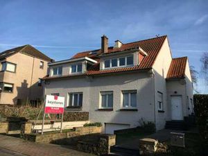 Maison de charme de +/- 120m2