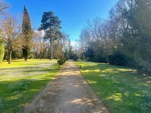 CAROLINE LAURENT ET ASSOCIÉS
