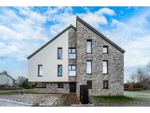 Bayehon 4/4 - Duplex 3 chambres