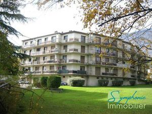 Sarl Symphonie Immobilier