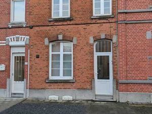 Belle maison avec jardin proche gare et grands prés