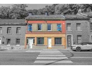 COMPROMIS DE VENTE EN COURS