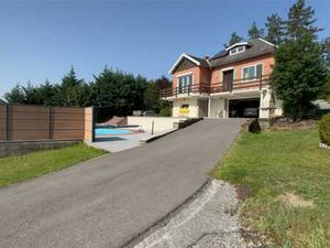 Nouvelle opportunité à Merlemont !