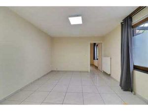 Appartement rez-de-chaussée