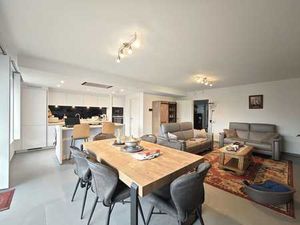 OM-IMMO : 1% DE COMMISSION *