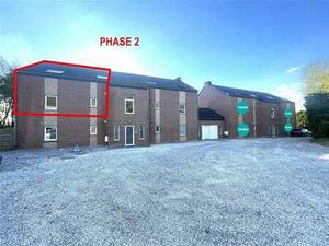 Cap'Houses : Appartement