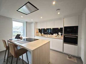 OM-IMMO : 1% DE COMMISSION *