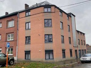 Appartement deux chambres  faire offre à partir de 150000€