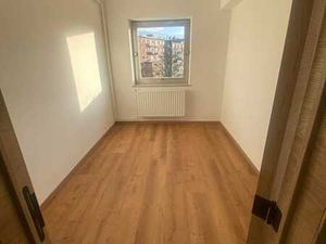 Superbe appartement à louer