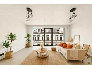 Magnifiques appartements Neufs tout confort