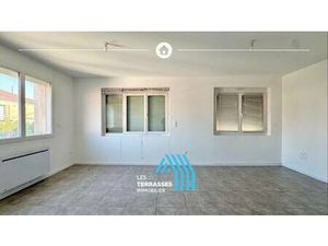 LES TERRASSES IMMOBILIER