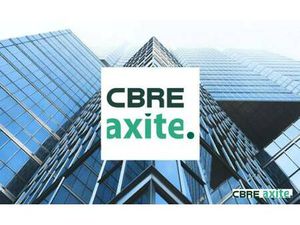 Local d'activités à louer