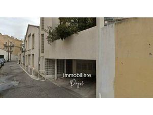 IMMOBILIERE PUJOL