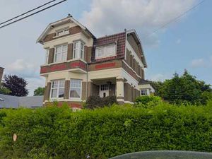 Faire offre à partir de 199.000 €