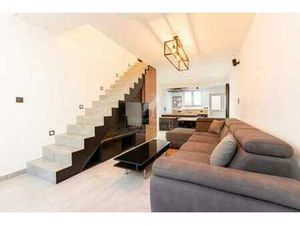 Maison à louer 2 chambres basse énergie à Binche