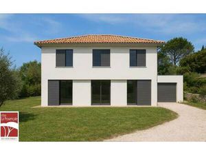 Villas La Provençale - Agence de Marignane