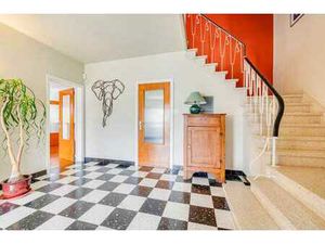 OPTION! Spacieuse maison 3 chambres à Waremme