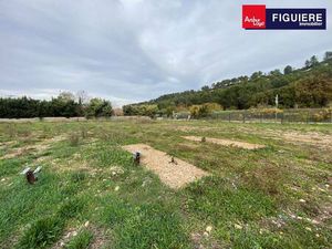 Espace industriel à louer