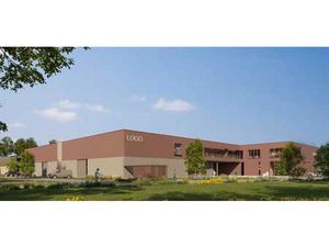 Bureaux modernes et rénovés à vendre ou à louer