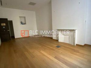 Espace bureau à louer