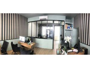 Local commercial à louer