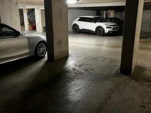 Sagest Immo Cap Provence