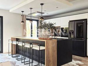 NESTENN BOUC BEL AIR