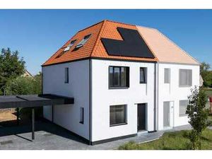 Instapklare BEN woning op een toplocatie!