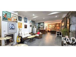 Maison de ville à vendre