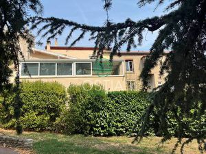 OSTIA IMMOBILIER