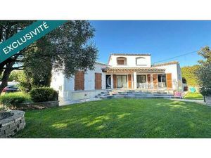 SAFTI BENATOUIL Pascale conseiller indépendant