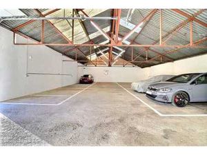 Entrepôt à louer à Lobbes