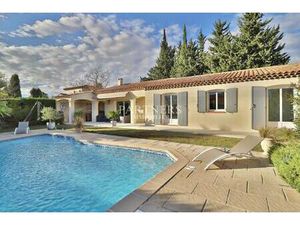 Partners Immobilier Aude