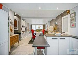 Gerenoveerde starterswoning op toplocatie!