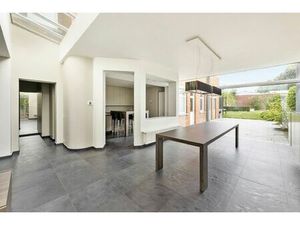 Maison de maître à vendre à Reynaertstraat 6 Wielsbeke (RBU77130)