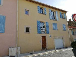 DEVICTOR immobilier DE LA CRAU