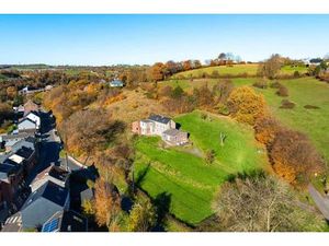 Ferme à vendre à Rue des Eglantiers 4 Dison (VBD56945)