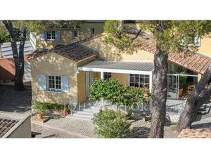 Maison de plain-pied à vendre