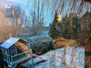 Villa à vendre à Biesmuiterlaan 22 Overijse (VWD15806)