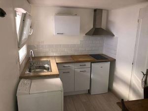 Sud Est Immo Agence Des Pennes