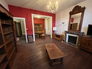 Vente appartement 4 pièces 100 m² à Ussel (19200)  134 064 €