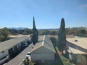 Local d'activités à louer