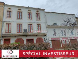 Philippe REZEL Dr House