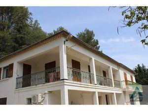 Location Service Gestion