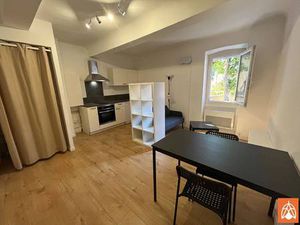 VALOREM CABINET IMMOBILIER