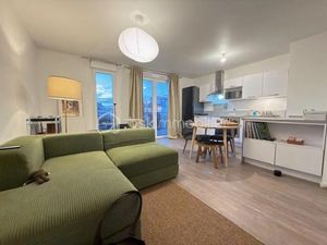 Vente duplex 2 pièces 65.1 m² à Moissy-Cramayel (77550)  210 000 €