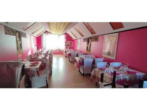 LE MARCHE DE L IMMOBILIER