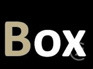 Parking à louer - 12 m2 - Thiais - 94 - ILE-DE-FRANCE