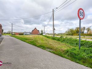 Terrain à vendre à Leest € 15.000 (LHTDU) - domoXim | Zimmo