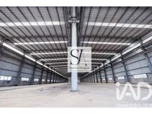 Vente loft 1 pièce 230 m² à Varetz (19240)  139 000 €